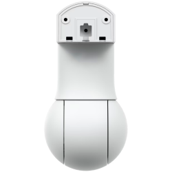 UBIQUITI G5 PTZ - 10