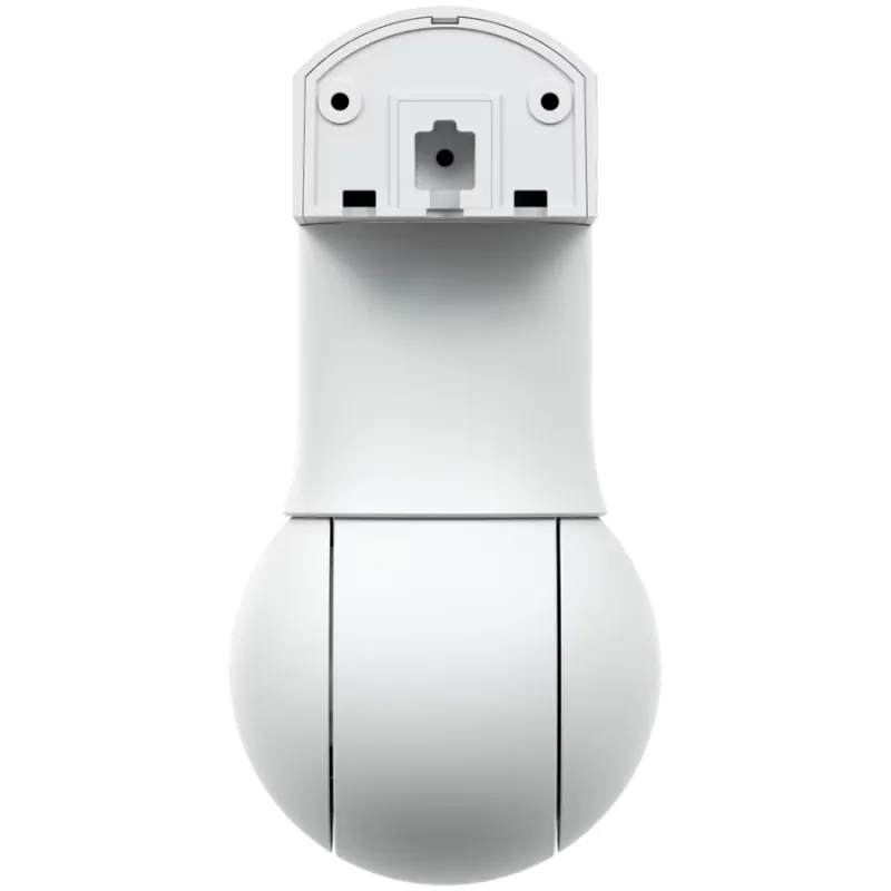 UBIQUITI G5 PTZ - 1