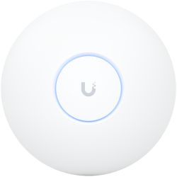 UBIQUITI UniFi U7 Pro Max, Access Point, WiFi 7 - 5