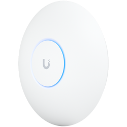 UBIQUITI UniFi U7 Pro Max, Access Point, WiFi 7 - 6
