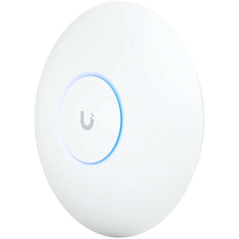 UBIQUITI UniFi U7 Pro Max, Access Point, WiFi 7 - 1