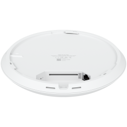 UBIQUITI UniFi U7 Pro Max, Access Point, WiFi 7 - 8