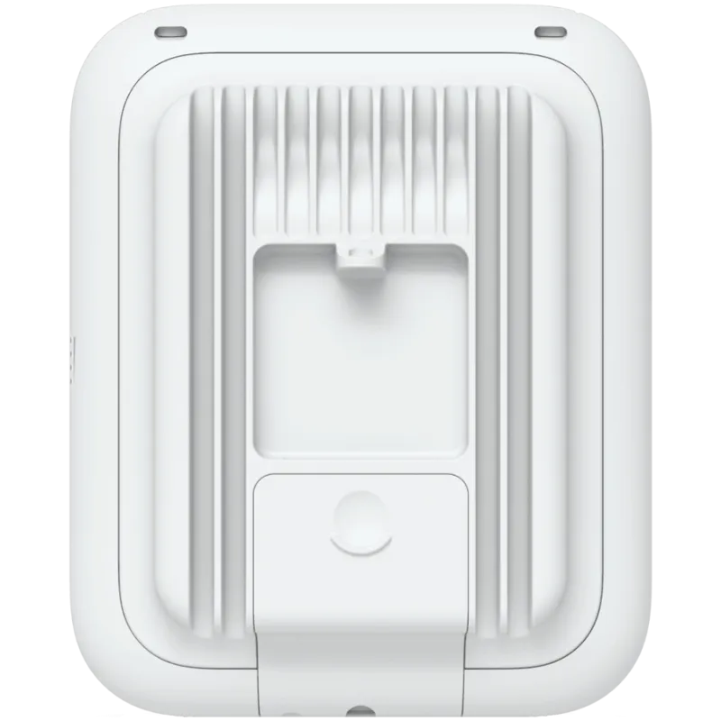 Ubiquiti U7-PRO-OUTDOOR WiFi 7, 6 spatial streams, 465 m2 open space coverage with the integrated directional super antenna, Pow
