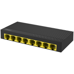 Imou 8-port Gigabit Switch - 2