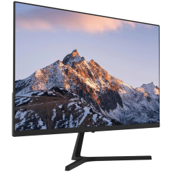 Dahua LM27-B200S Monitor 27.0" FHD (1920x1080) VA, ELED, 100Hz, 16:9, 250 cd/m, 1000:1, 178/178, 5ms, 2x 1W speakers, 1x VGA, 1x