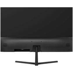 Dahua LM27-B200S Monitor 27.0" FHD (1920x1080) VA, ELED, 100Hz, 16:9, 250 cd/m, 1000:1, 178/178, 5ms, 2x 1W speakers, 1x VGA, 1x