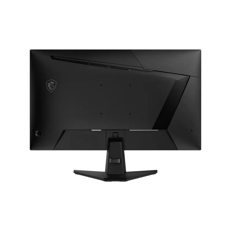 MSI MAG 275QF Gaming Monitor, 27" 180Hz, WQHD (2560x1440) 16:9, Rapid IPS Anti-glare, 0.5ms, 300nits, 1000:1, 178°/178°, Adaptiv