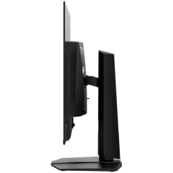 MSI MAG 322UP QD-OLED E16 Gaming Monitor, 31.5" 165Hz, UHD (3840x2160) 16:9, QD-OLED Anti-Reflection, 0.03ms, 250nits, 1500000:1