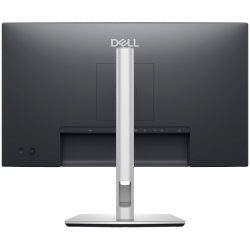Monitor Dell Pro 24 Plus P2425D, 2560x1440, QHD, 100Hz, IPS Antiglare, 16:9, 1500:1, 350 cd/m2, 8ms/5ms, 178/178, DP, HDMI, USB-