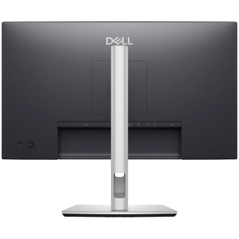 Monitor Dell Pro 24 Plus P2425D, 2560x1440, QHD, 100Hz, IPS Antiglare, 16:9, 1500:1, 350 cd/m2, 8ms/5ms, 178/178, DP, HDMI, USB-