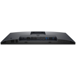 Monitor Dell Pro 24 Plus P2425D, 2560x1440, QHD, 100Hz, IPS Antiglare, 16:9, 1500:1, 350 cd/m2, 8ms/5ms, 178/178, DP, HDMI, USB-