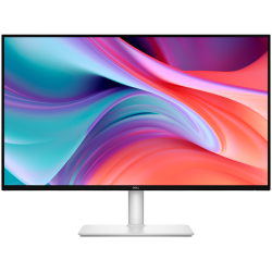 Monitor LED Dell Plus S2725HSM 27", 1920x1080, FHD, 100Hz, IPS AG, 16:9, 1500:1, 250 cd/m2, 8ms/5ms, 178/178, 99% sRGB, 2xHDMI, 