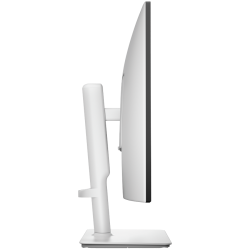 Monitor LED Dell Plus S2725HSM 27", 1920x1080, FHD, 100Hz, IPS AG, 16:9, 1500:1, 250 cd/m2, 8ms/5ms, 178/178, 99% sRGB, 2xHDMI, 