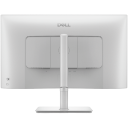 Monitor LED Dell Plus S2725HSM 27", 1920x1080, FHD, 100Hz, IPS AG, 16:9, 1500:1, 250 cd/m2, 8ms/5ms, 178/178, 99% sRGB, 2xHDMI, 