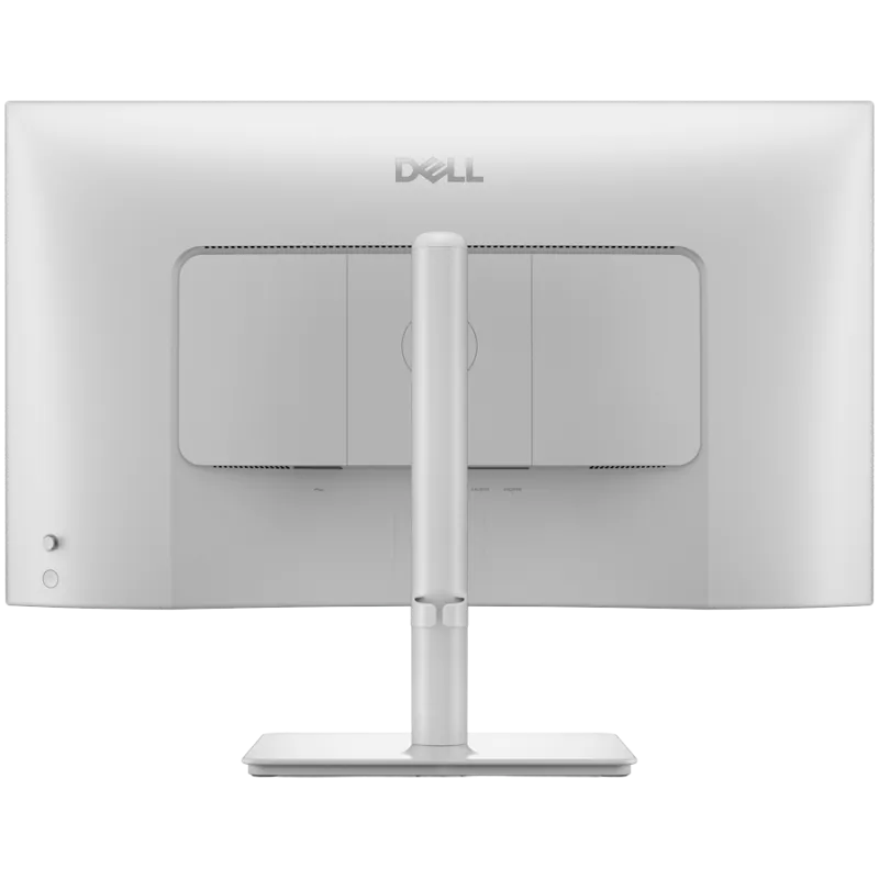 Monitor LED Dell Plus S2725HSM 27", 1920x1080, FHD, 100Hz, IPS AG, 16:9, 1500:1, 250 cd/m2, 8ms/5ms, 178/178, 99% sRGB, 2xHDMI, 
