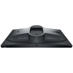 Alienware AW2524HF Gaming Monitor, 24.5", FHD 1920x1080, 500Hz, Fast IPS AG, ComfortView Plus, Flicker Free, 16:9, 400 cd/m2, 10