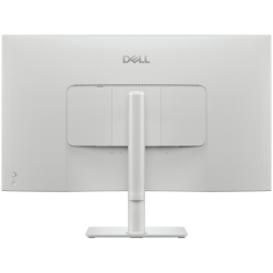 Dell 32 Plus 4K Monitor - S3225QS 31.5" UHD 3840x2160 120Hz, AMD FreeSync Premium, 99% sRGB (CIE 1931), 95% DCI-P3 (CIE 1976), 1