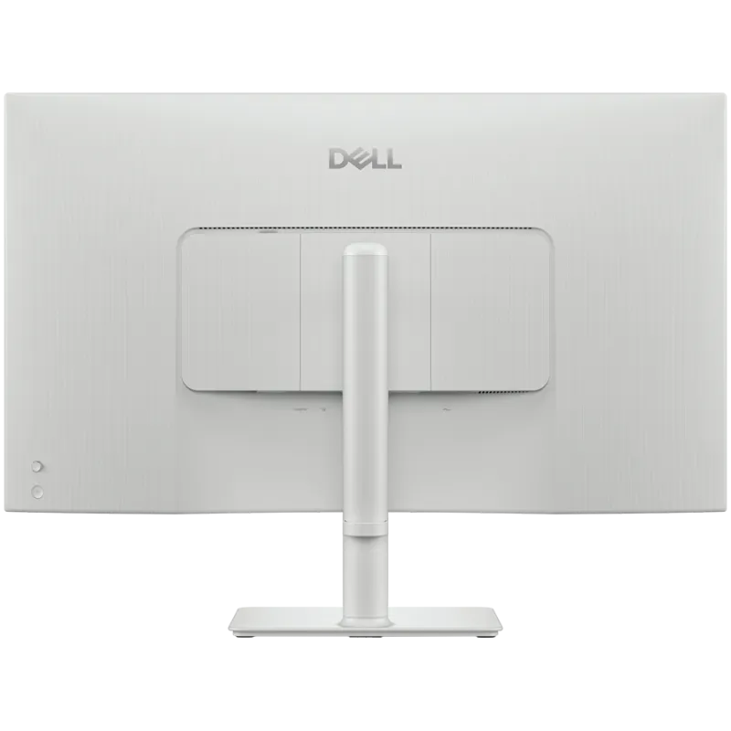 Dell 32 Plus 4K Monitor - S3225QS 31.5" UHD 3840x2160 120Hz, AMD FreeSync Premium, 99% sRGB (CIE 1931), 95% DCI-P3 (CIE 1976), 1