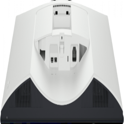 Dell 32 Plus 4K Monitor - S3225QS 31.5" UHD 3840x2160 120Hz, AMD FreeSync Premium, 99% sRGB (CIE 1931), 95% DCI-P3 (CIE 1976), 1