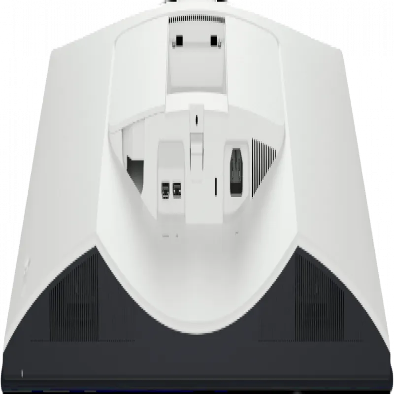 Dell 32 Plus 4K Monitor - S3225QS 31.5" UHD 3840x2160 120Hz, AMD FreeSync Premium, 99% sRGB (CIE 1931), 95% DCI-P3 (CIE 1976), 1