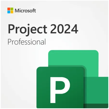 Project Pro 2024 All Lng Retail Online ESD - 1