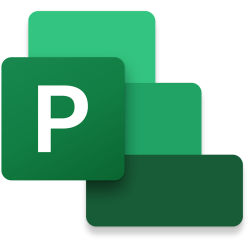 Project Standard 2024 All Lng Retail Online ESD - 1