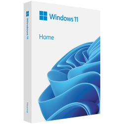 Microsoft WIN HOME N 11 64-bit All Languages Online Product Key License 1 License Downloadable ESD NR - 1