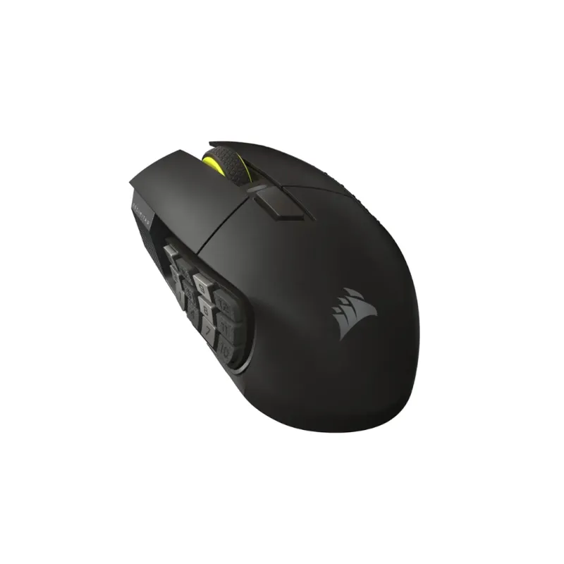 CORSAIR SCIMITAR ELITE WIRELESS SE Gaming Mouse - 1