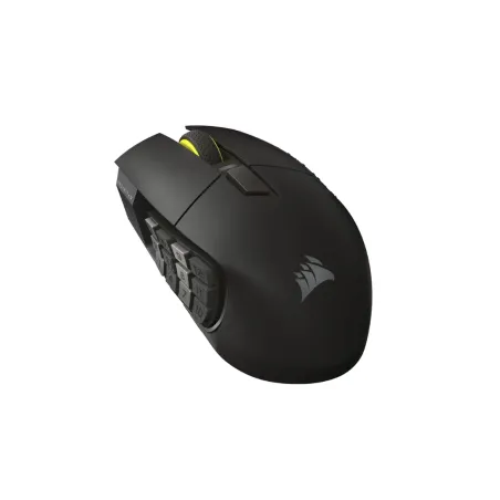 CORSAIR SCIMITAR ELITE WIRELESS SE Gaming Mouse - 1