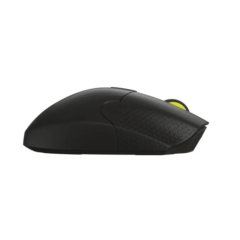CORSAIR SCIMITAR ELITE WIRELESS SE Gaming Mouse - 1