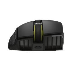 CORSAIR SCIMITAR ELITE WIRELESS SE Gaming Mouse - 5