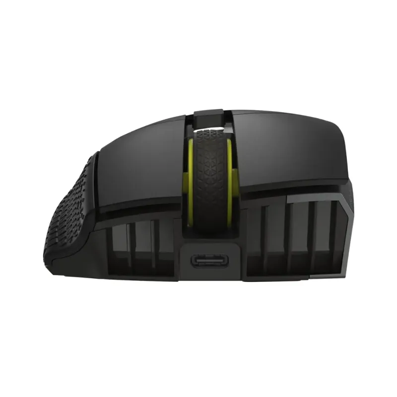CORSAIR SCIMITAR ELITE WIRELESS SE Gaming Mouse - 1