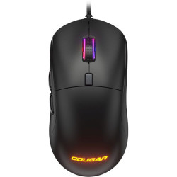 Cougar Keyboard+Mouse COMBO COMBAT - 3
