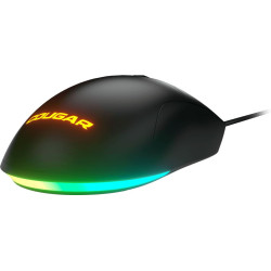 Cougar Keyboard+Mouse COMBO COMBAT - 5