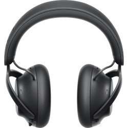 Dell Alienware Pro Wireless Gaming Headset - 3