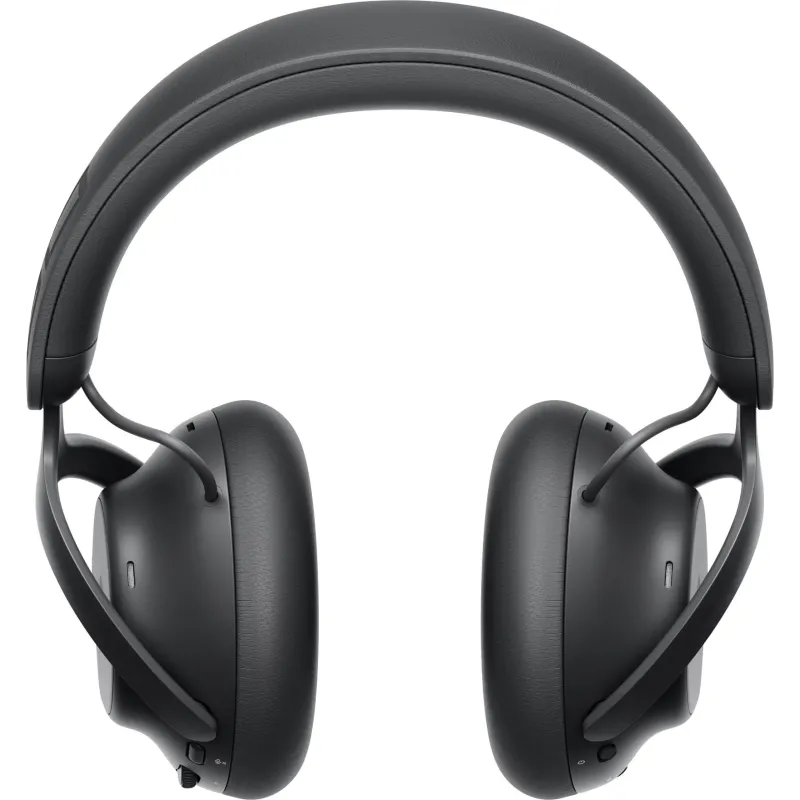 Dell Alienware Pro Wireless Gaming Headset - 1