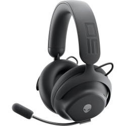 Dell Alienware Pro Wireless Gaming Headset - 1
