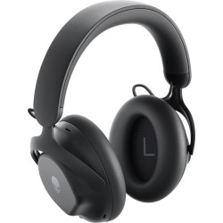 Dell Alienware Pro Wireless Gaming Headset - 2