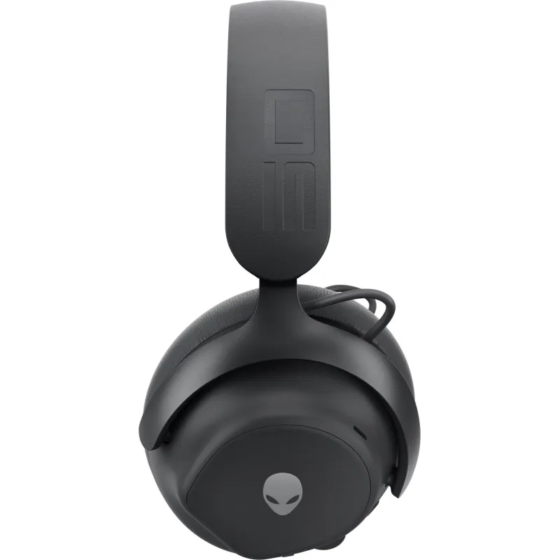 Dell Alienware Pro Wireless Gaming Headset - 1