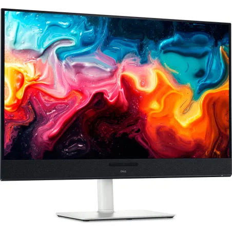 Monitor LED Dell S3225QC 31.6", 3840x2160, 4K UHD, 120Hz, QD-OLED AG, 16:9, 1.5m:1, 250 cd/m2/1000 cd/m2, 0.03ms GTG, 178/178, 9