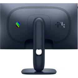 Monitor LED Alienware AW2525HM 24.5" 1920x1080, FHD, 320Hz, Fast IPS AG, 16:9, 1000:1, 400 cd/m2, 1ms/0.5ms, 178/178, 99% sRGB, 