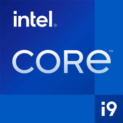 Intel CPU Desktop Core i9-14900K (up to 6.00 GHz, 36MB, LGA1700) box - 1