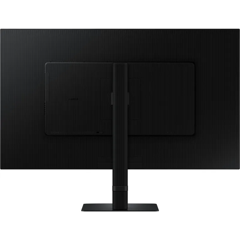 Monitor LED Samsung LS32D600EAUXEN S60D, 32" FHD FLAT 16:9 (2560x1440) IPS 100Hz, 350 cd/m2, 1000:1, 5ms, 178/178, 1xDP, 1xHDMI 
