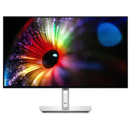 Samsung Odyssey G9 49", DQHD (5120x1440), VA, LS49FG910EUXEN, 144Hz, 1ms, 350 cd/m2, 2500:1, 1000R Curved, AMD FreeSync Premium 