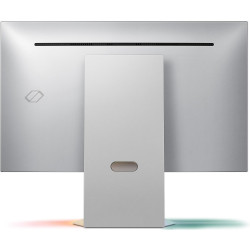 Monitor LED Samsung LS27FG900XUXEN Odyssey 3D G90XF, 27'' 4K UHD FLAT 16:9 (3840x2160) IPS 165Hz, 350 cd/2, 1000:1, 1ms (GTG), 1