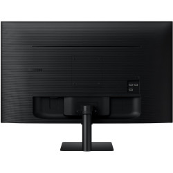 Monitor LED Samsung Smart M7 LS32FM700UUXDU 32", 3840x2160, 4K UHD, 60Hz, VA, HDR10, 16:9, 3000:1, 300 cd/m2, 4ms, 178/178, USB-