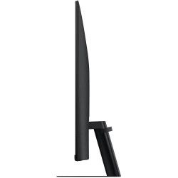 Monitor LED Samsung Smart M7 LS32FM700UUXDU 32", 3840x2160, 4K UHD, 60Hz, VA, HDR10, 16:9, 3000:1, 300 cd/m2, 4ms, 178/178, USB-