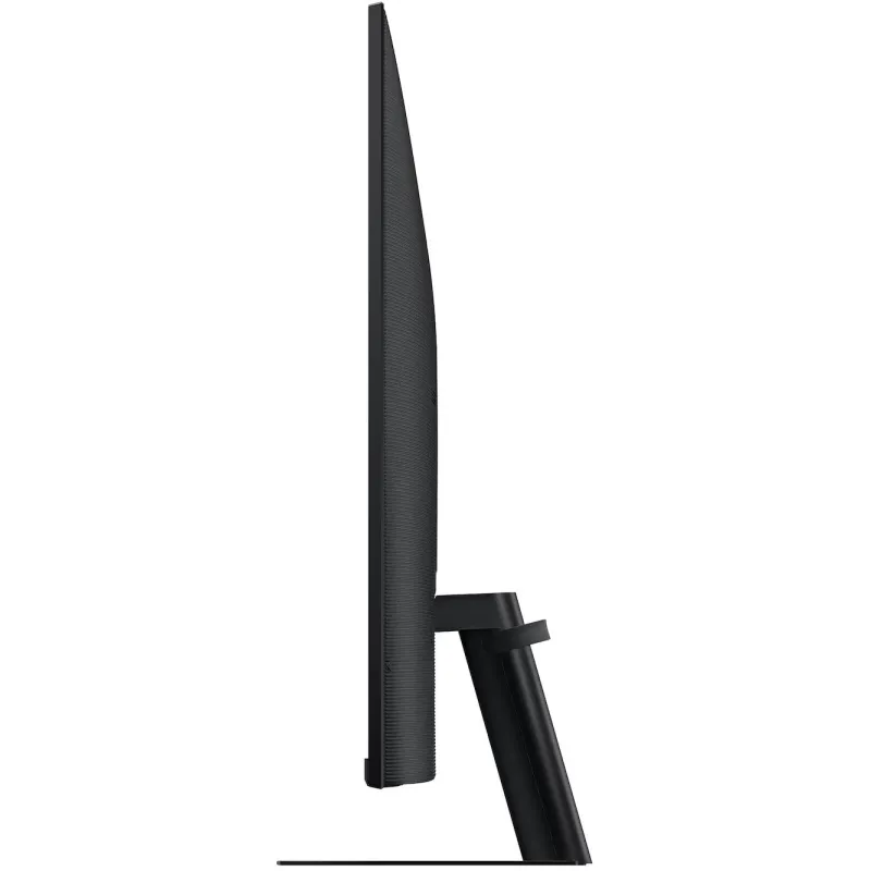 Monitor LED Samsung Smart M7 LS32FM700UUXDU 32", 3840x2160, 4K UHD, 60Hz, VA, HDR10, 16:9, 3000:1, 300 cd/m2, 4ms, 178/178, USB-