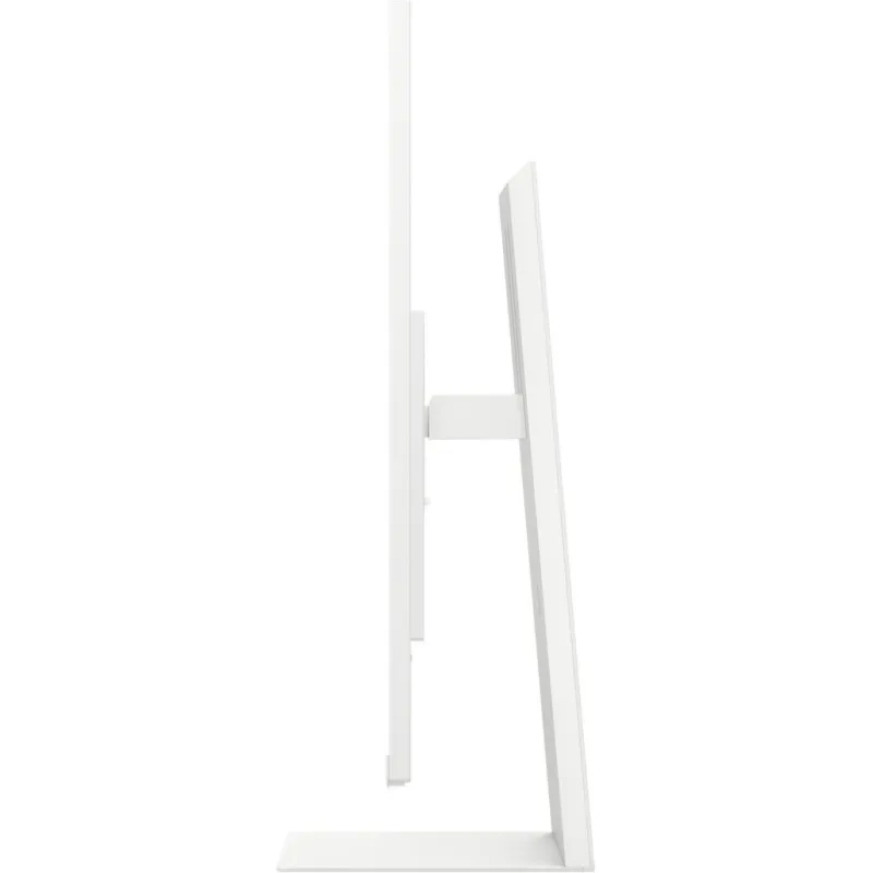 Monitor LED Samsung LS32DM801UUXDU M80D, 32" FLAT 16:9 (3840x2160) VA 60Hz, 400 cd/m2, 3000:1, 4ms, 178/178, 1xDP, 1xHDMI USB-Hu