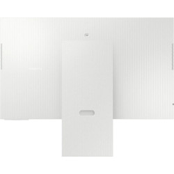 Monitor LED Samsung LS32DM801UUXDU M80D, 32" FLAT 16:9 (3840x2160) VA 60Hz, 400 cd/m2, 3000:1, 4ms, 178/178, 1xDP, 1xHDMI USB-Hu